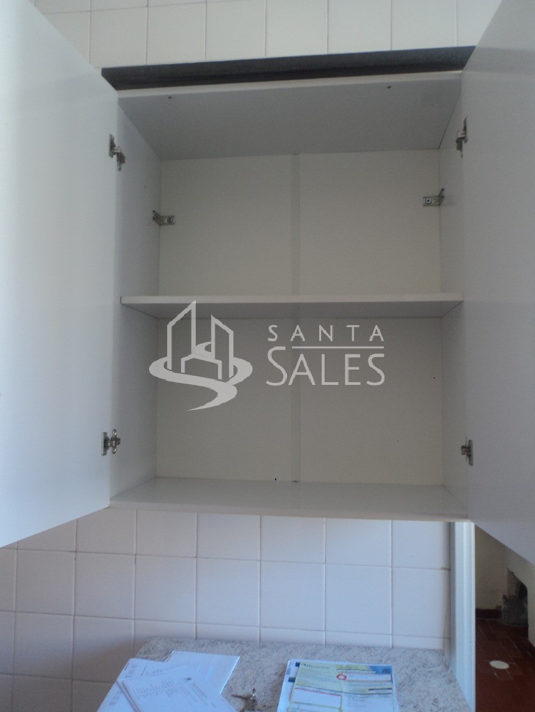 Apartamento, 2 quartos, 116 m² - Foto 15