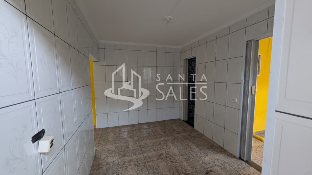 Casa, 7 quartos, 170 m² - Foto 9