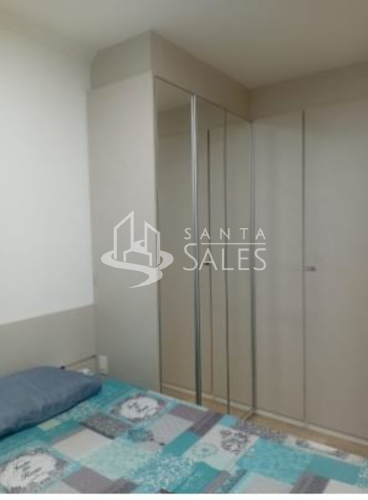 Apartamento, 2 quartos, 105 m² - Foto 11