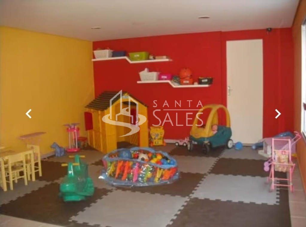 Apartamento, 2 quartos, 72 m² - Foto 7