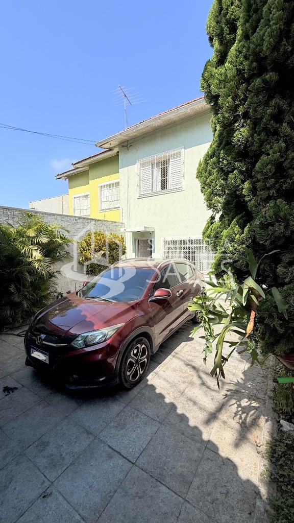 Casa, 3 quartos, 143 m² - Foto 12