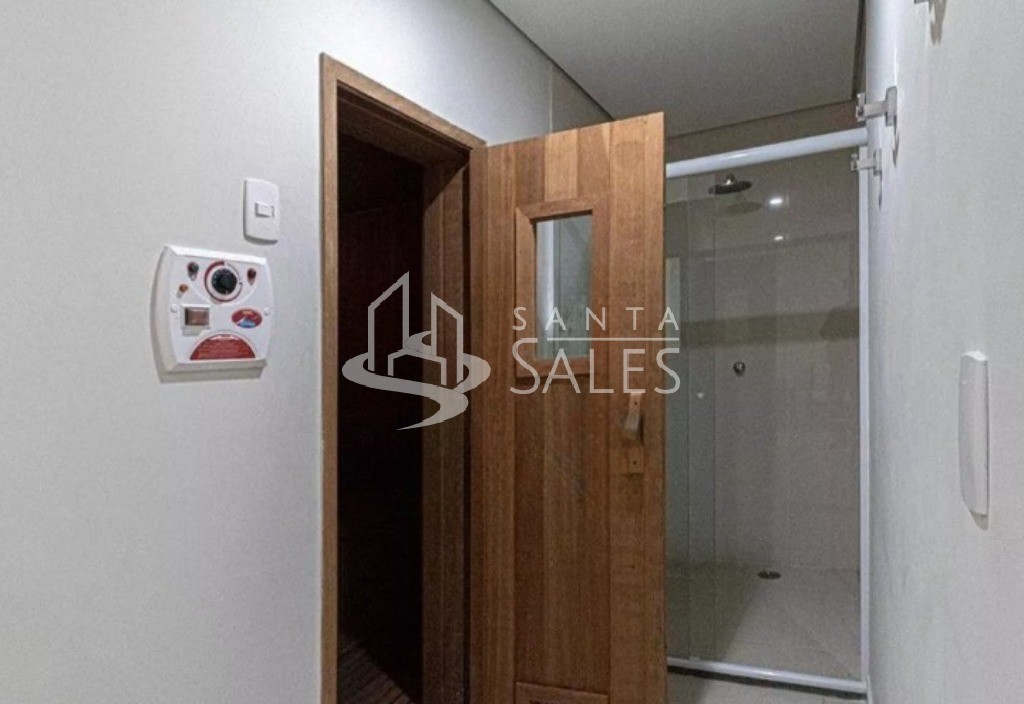 Apartamento, 3 quartos, 63 m² - Foto 34