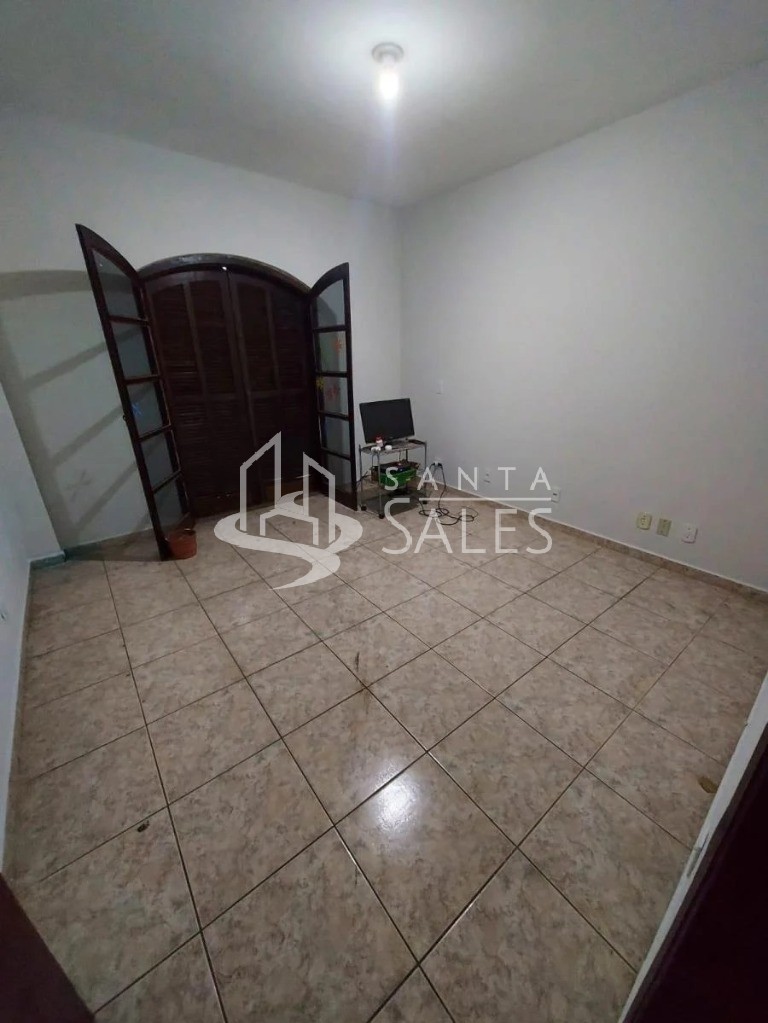 Prédio Inteiro, 225 m² - Foto 4