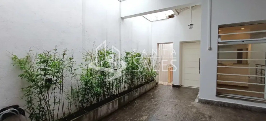 Casa, 4 quartos - Foto 15