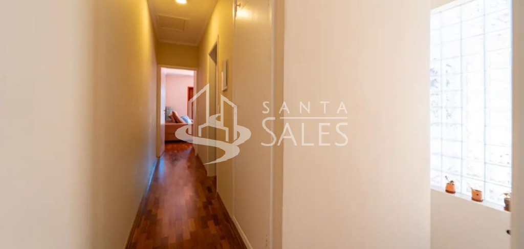 Sobrado, 3 quartos, 208 m² - Foto 15