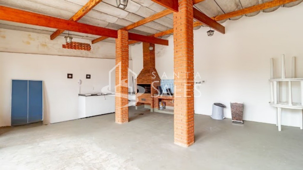 Apartamento, 3 quartos, 130 m² - Foto 29