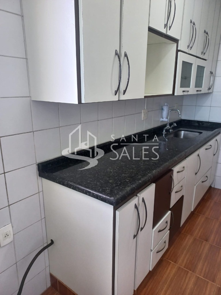 Apartamento, 3 quartos, 70 m² - Foto 34