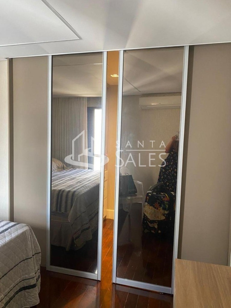 Apartamento, 3 quartos, 156 m² - Foto 31
