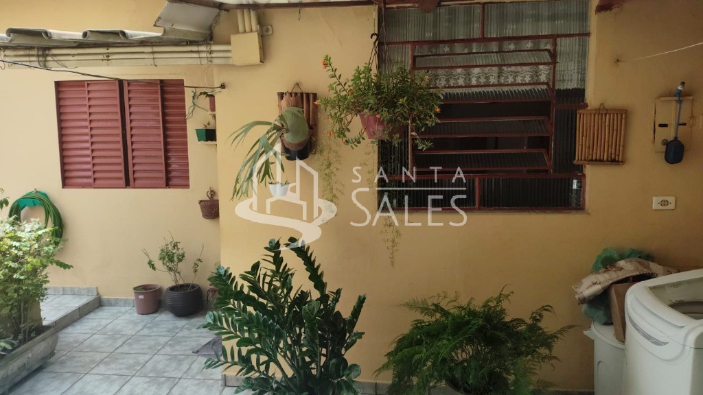 Casa, 2 quartos, 201 m² - Foto 12