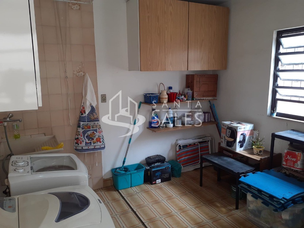 Casa, 3 quartos, 142 m² - Foto 11