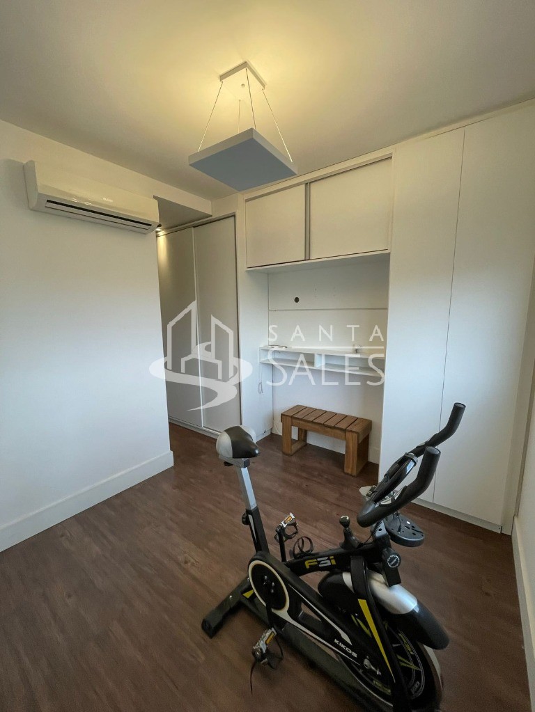 Apartamento, 2 quartos, 96 m² - Foto 8