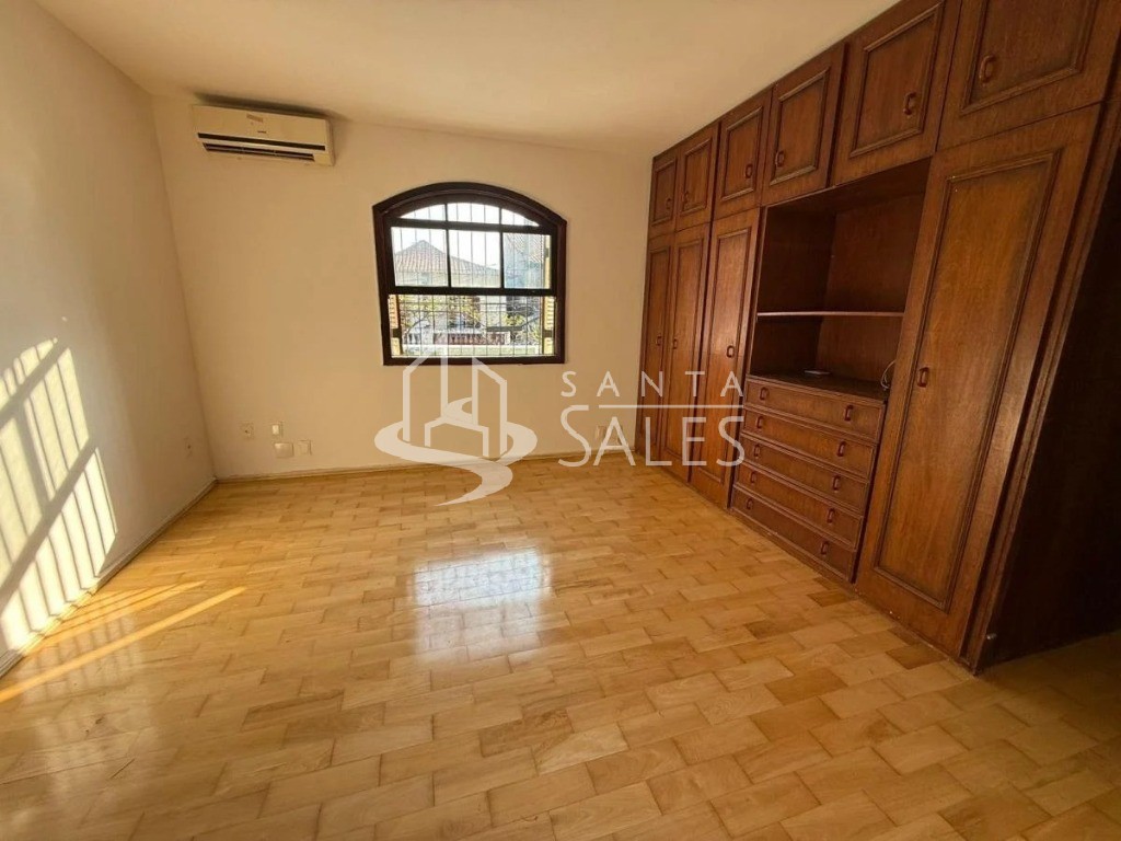 Sobrado, 2 quartos, 250 m² - Foto 8