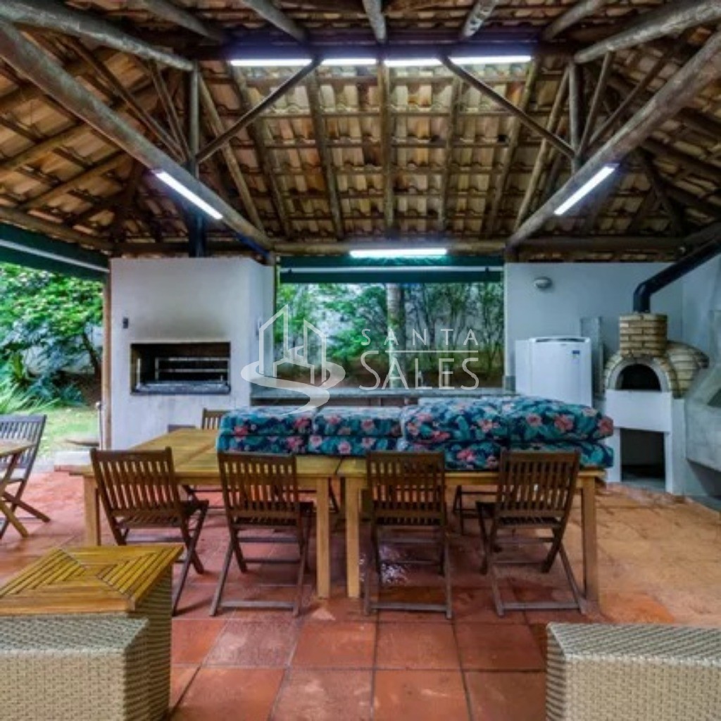 Apartamento, 2 quartos, 87 m² - Foto 9