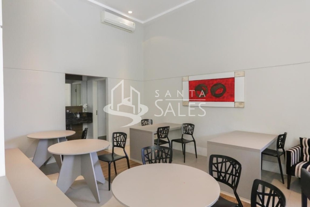 Apartamento, 2 quartos, 110 m² - Foto 60