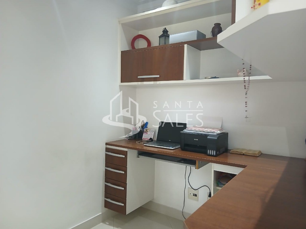Apartamento, 3 quartos, 93 m² - Foto 19