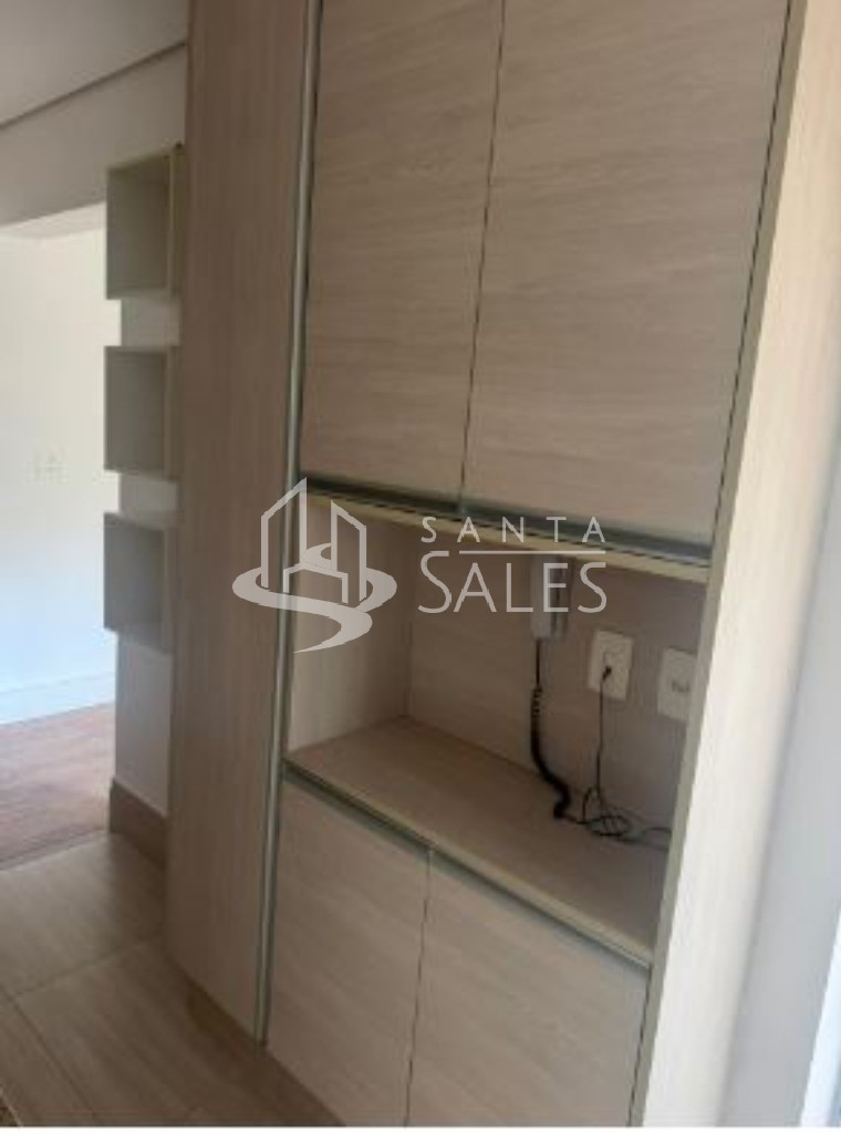 Apartamento, 2 quartos, 105 m² - Foto 7