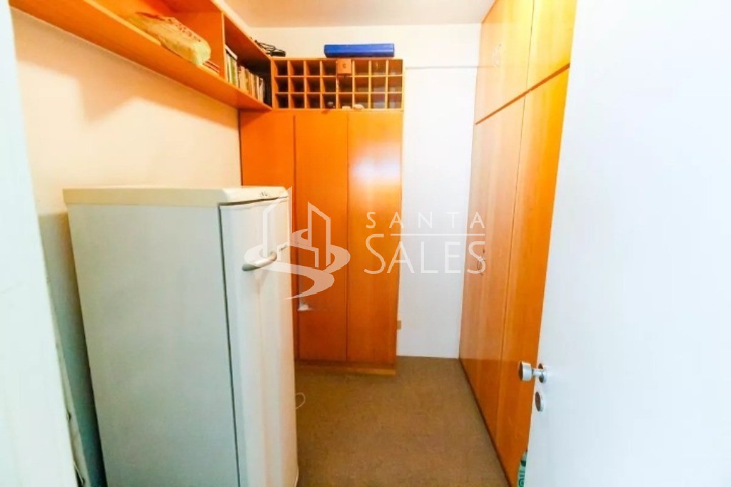 Apartamento, 3 quartos, 250 m² - Foto 60