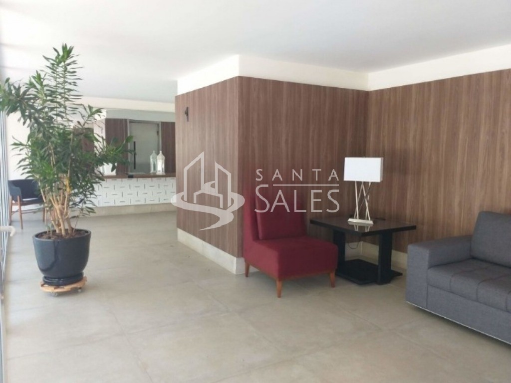 Apartamento, 4 quartos, 167 m² - Foto 30