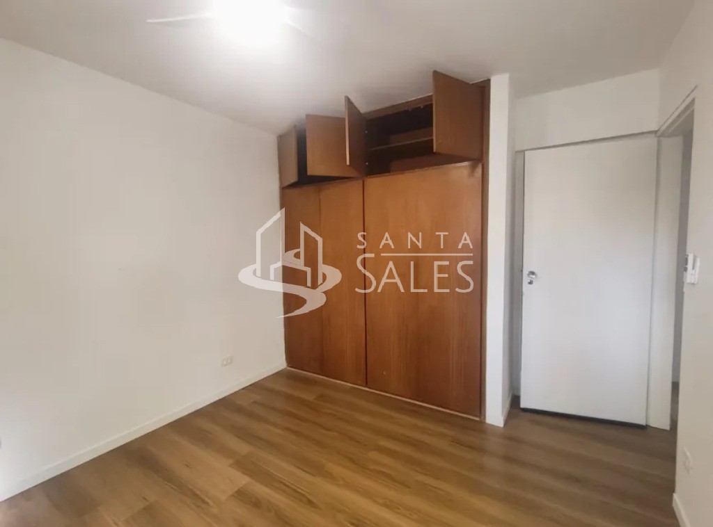 Apartamento, 3 quartos, 100 m² - Foto 8