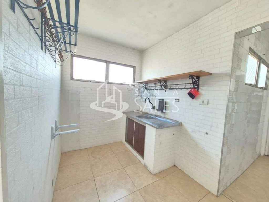 Apartamento, 2 quartos, 71 m² - Foto 19