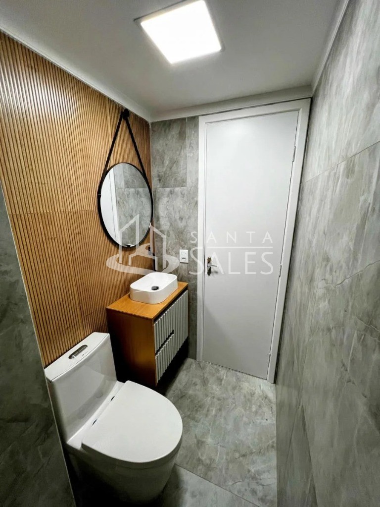 Apartamento, 2 quartos, 104 m² - Foto 16