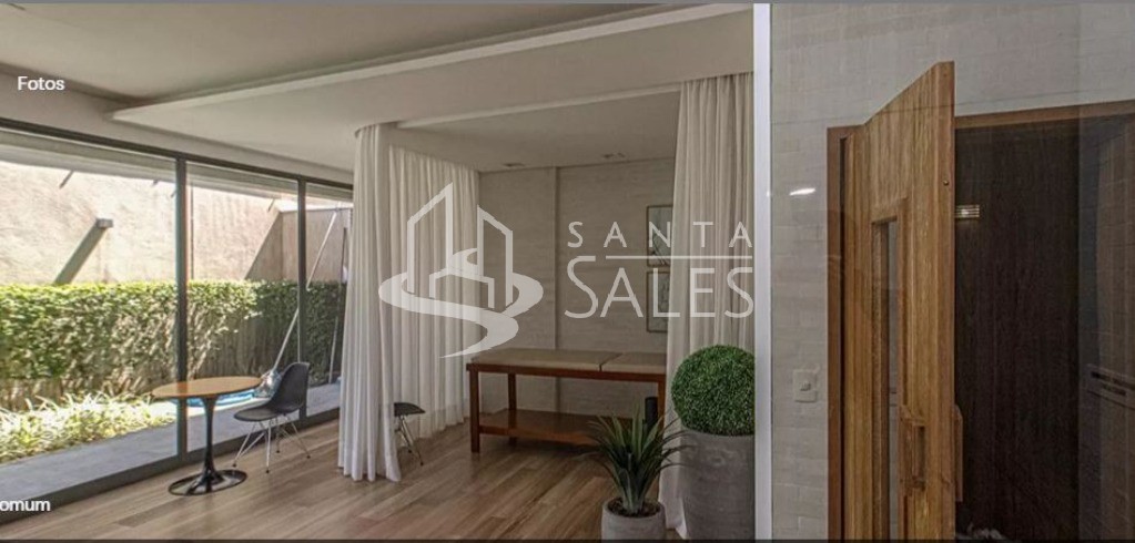 Apartamento, 2 quartos, 79 m² - Foto 32
