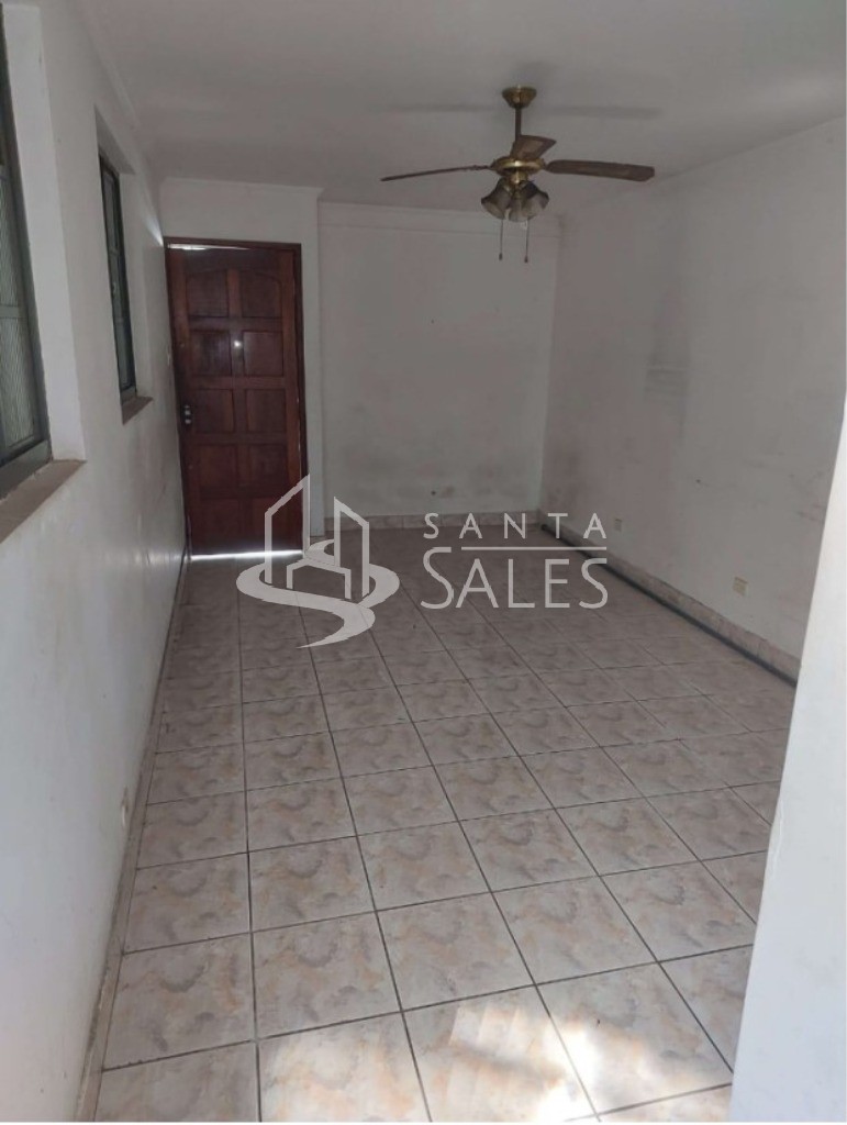 Casa, 2 quartos, 297 m² - Foto 26