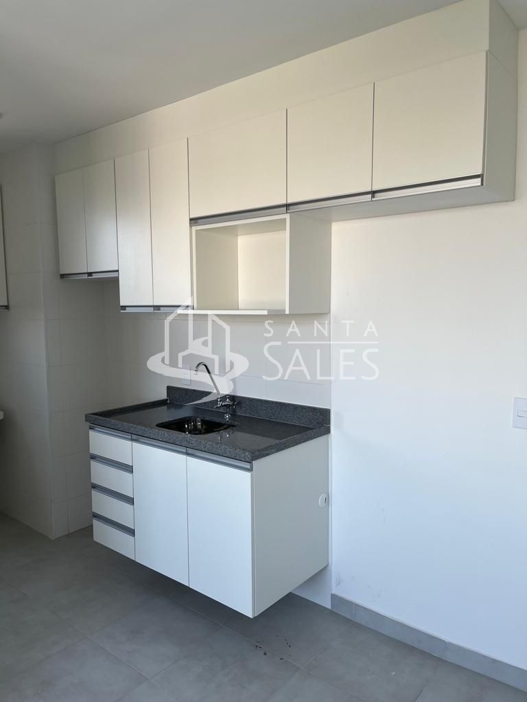 Apartamento, 2 quartos, 34 m² - Foto 4
