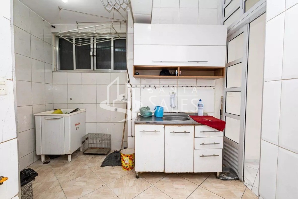 Apartamento, 2 quartos, 92 m² - Foto 12