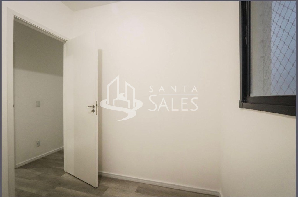 Apartamento, 2 quartos, 40 m² - Foto 11