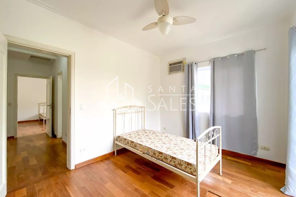 Sobrado, 4 quartos - Foto 66