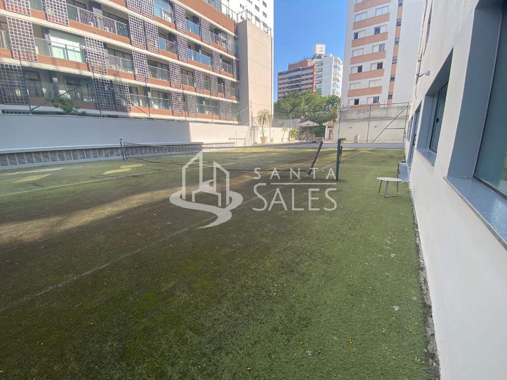Cobertura, 5 quartos, 332 m² - Foto 51