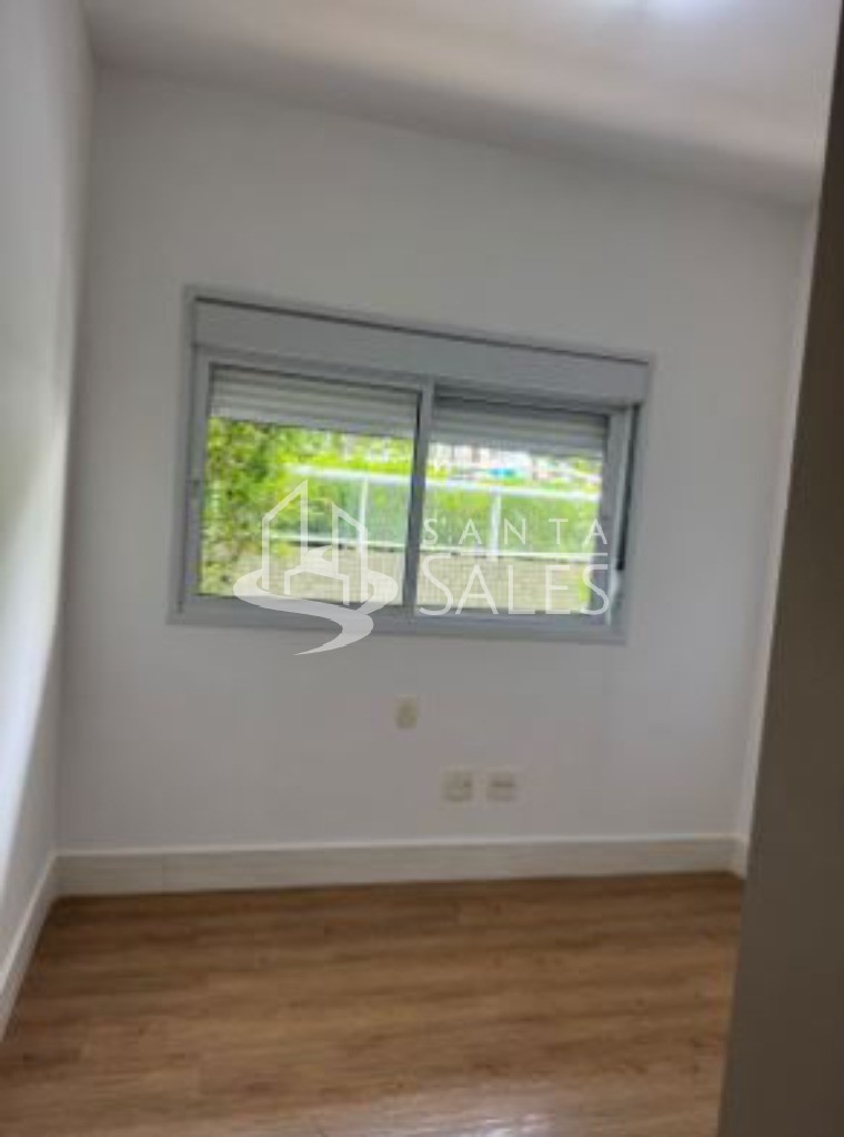 Apartamento, 2 quartos, 105 m² - Foto 13