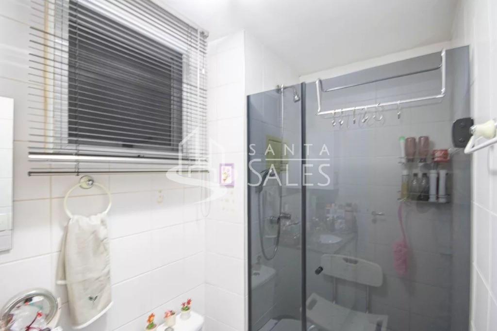 Apartamento, 3 quartos, 79 m² - Foto 15