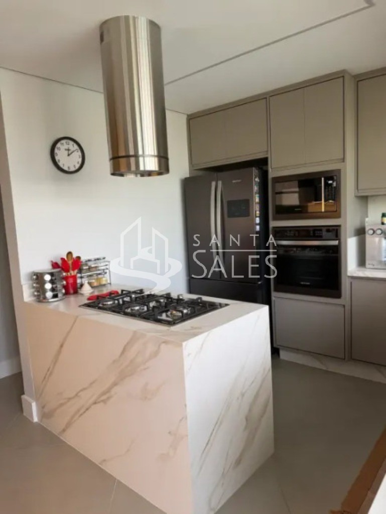 Apartamento, 3 quartos, 150 m² - Foto 9