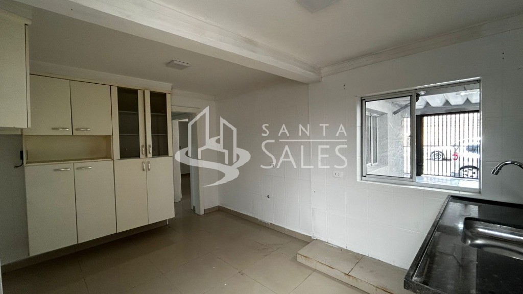 Casa, 4 quartos, 114 m² - Foto 19