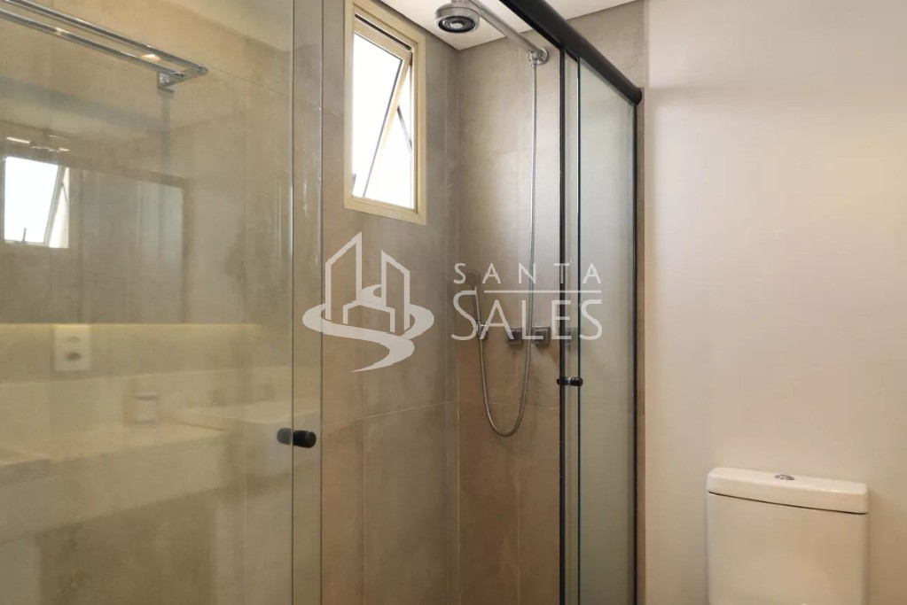 Apartamento, 2 quartos, 110 m² - Foto 29