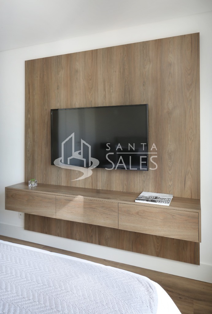 Apartamento, 1 quarto, 70 m² - Foto 19