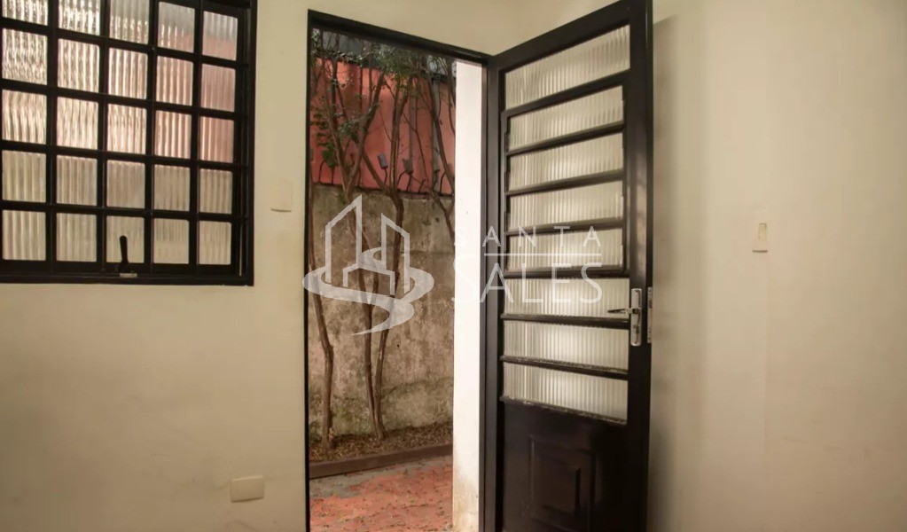 Sobrado, 4 quartos, 175 m² - Foto 7