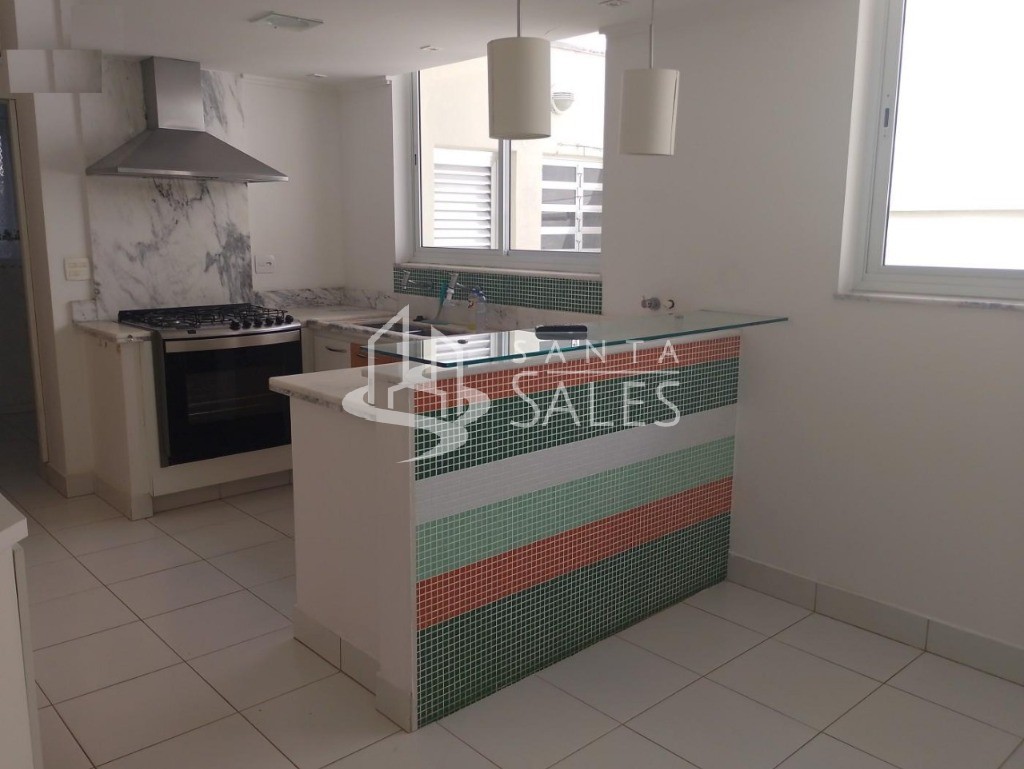 Sobrado, 4 quartos, 400 m² - Foto 9