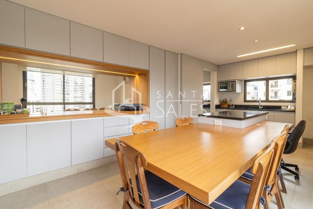 Cobertura, 3 quartos, 385 m² - Foto 73