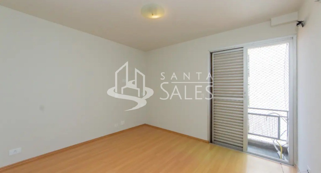 Apartamento, 3 quartos, 238 m² - Foto 1