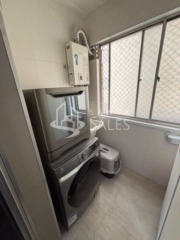 Apartamento, 2 quartos, 72 m² - Foto 25