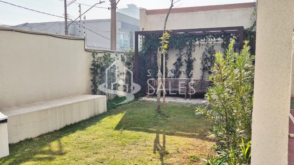 Apartamento, 3 quartos, 87 m² - Foto 42