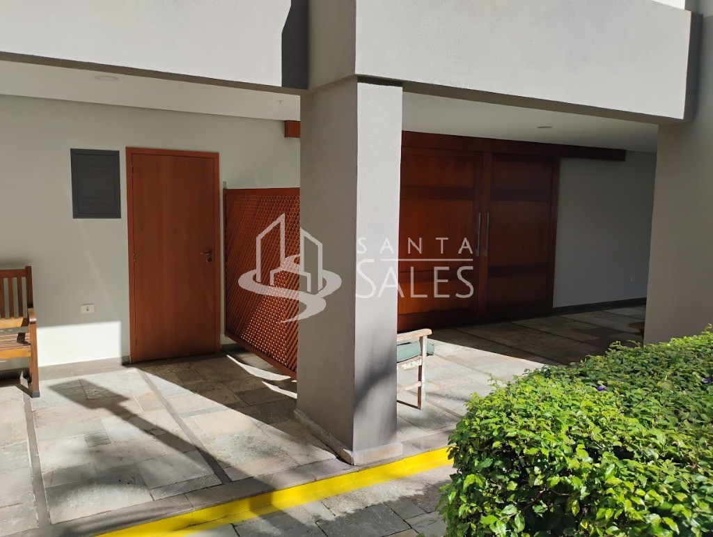 Apartamento, 3 quartos, 125 m² - Foto 25