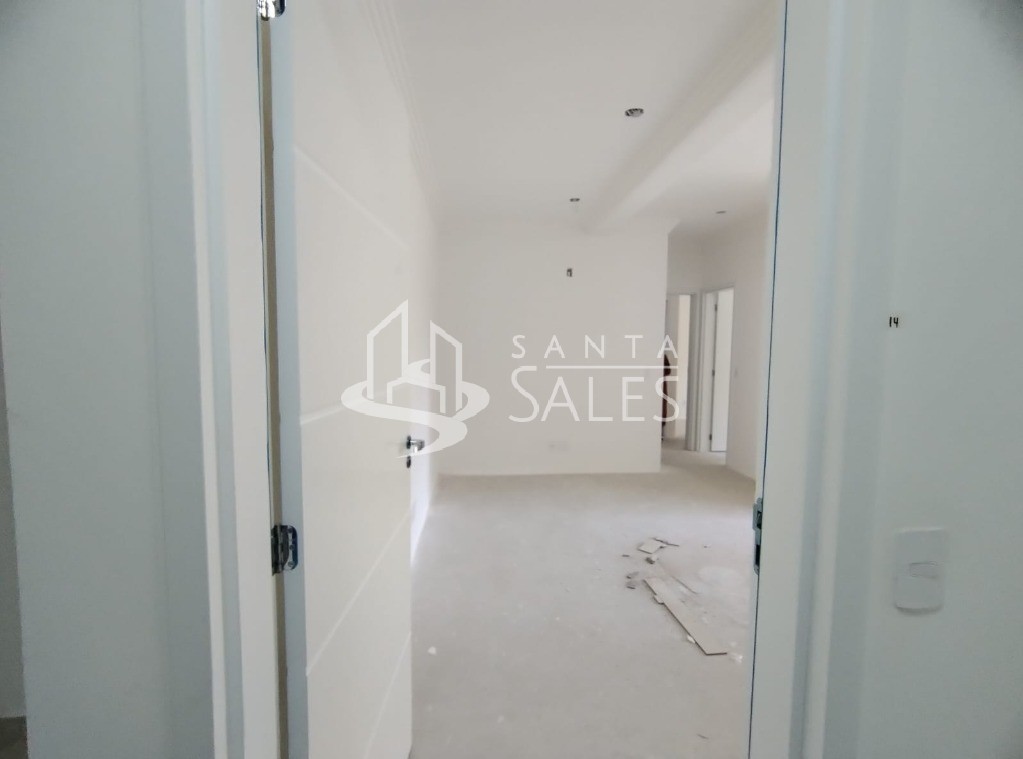 Apartamento, 2 quartos, 54 m² - Foto 16