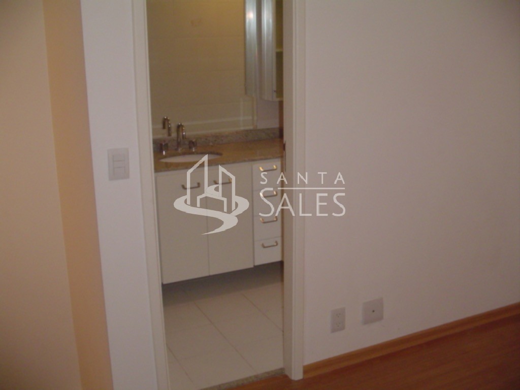 Apartamento, 1 quarto, 60 m² - Foto 20