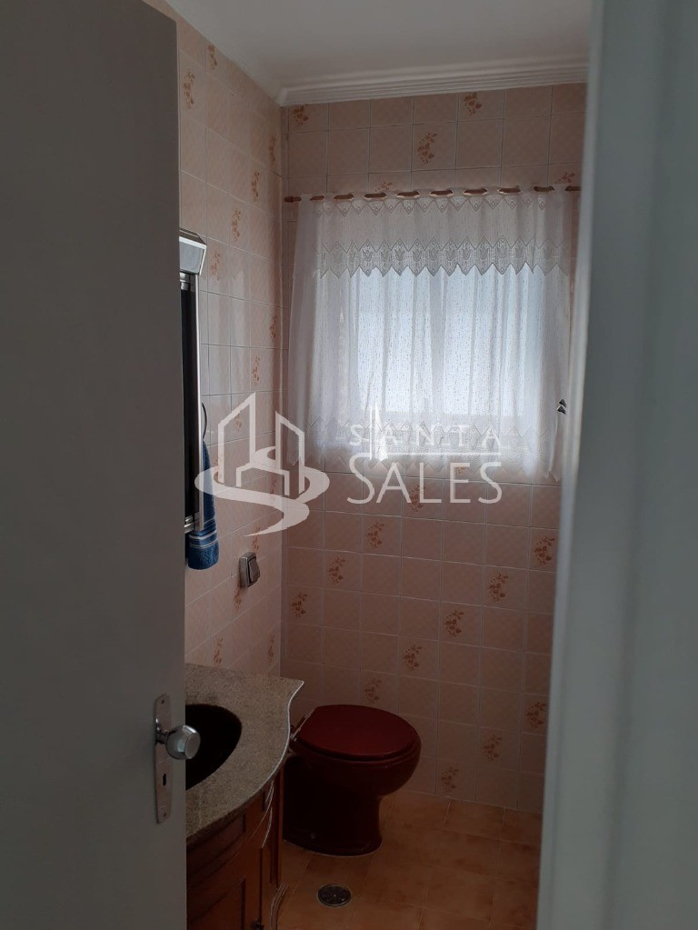 Casa, 3 quartos, 142 m² - Foto 15