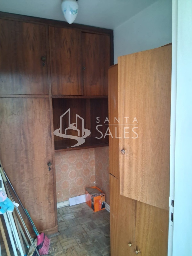 Apartamento, 3 quartos, 130 m² - Foto 26