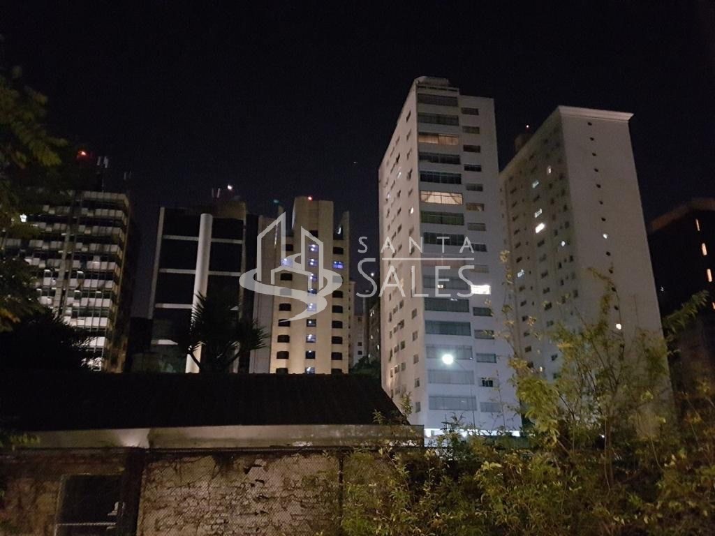 Apartamento, 2 quartos, 71 m² - Foto 51